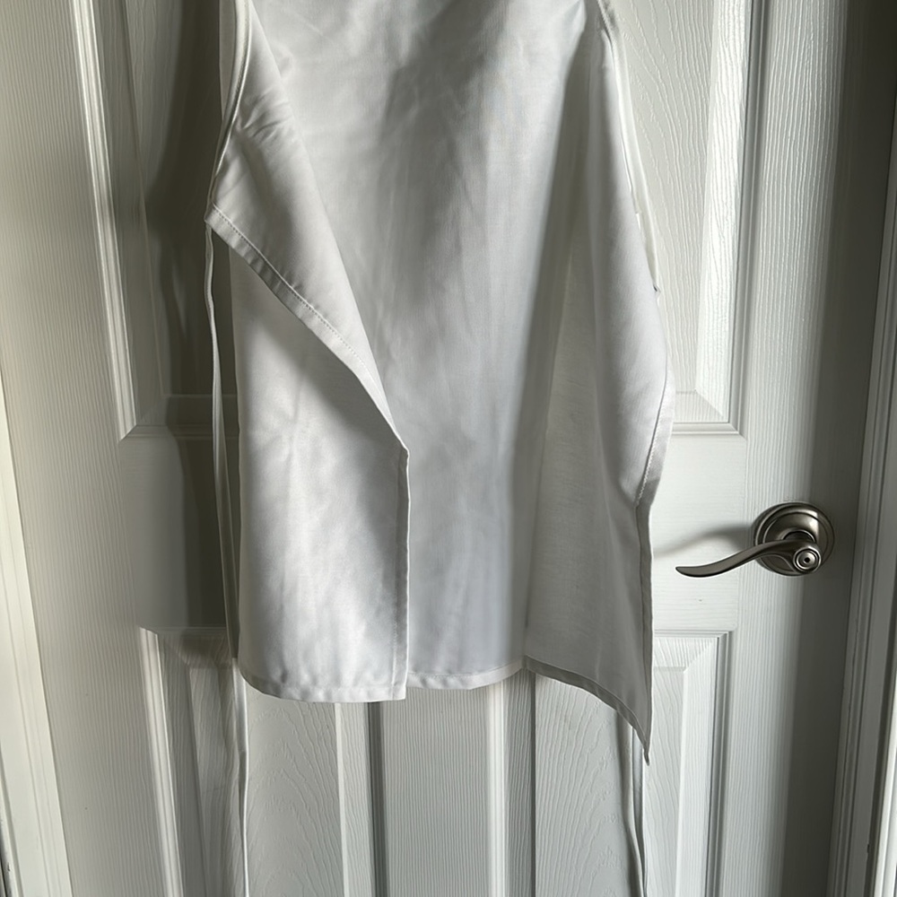 Chefs apron - Picture 6 of 6